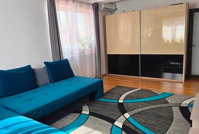 Vand apartament cu 2 camere  com.Giroc - 2