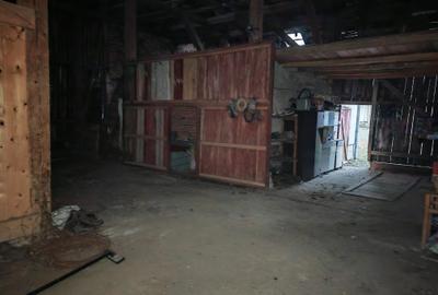 Casa 6 camere libera la vanzare RASNOV - 25