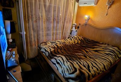 Vanzare apartament 4 camere Turda - 2