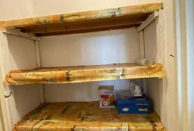 Apartament cu 2 camere semidecomandat în Exterior Vest - 6