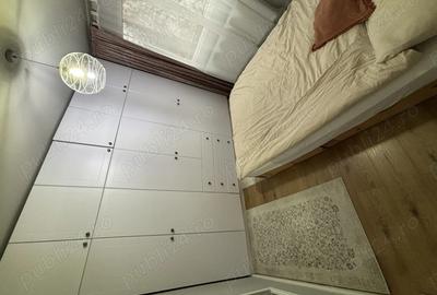 Apartament 3 camere zona Minerva - 8