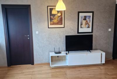 Apartament cu 3 camere decomandat în Exterior Vest - 3