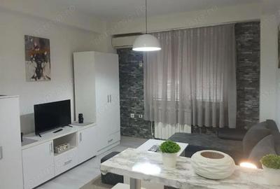 Vanzare garsoniera Drumul Taberei - 3