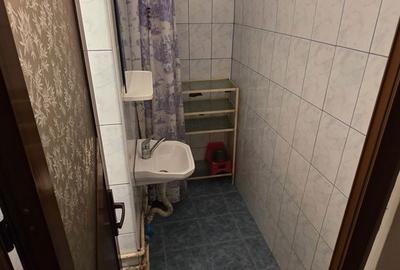 Apartament cu 4 camere în Central - 5