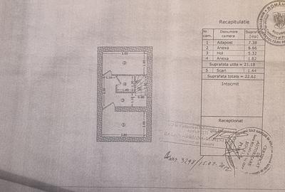 Drumul Taberei - Prelungirea  Ghencea - Ghidigeni - 16
