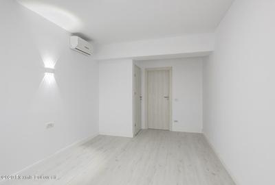 Apartament cu 4 camere semidecomandat în Colentina - 14