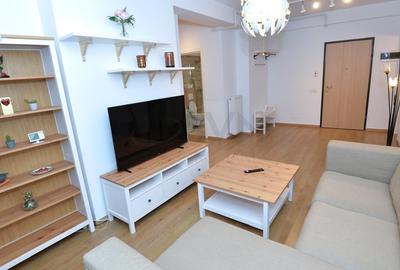 REA1025716 Apartament 3 camere Otopeni REA1025716 Apartament 3 camere Otopeni - 1