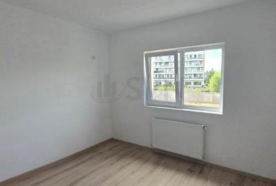 Casă individuală cu 4 camere cu Piscina în Chiajna - 7