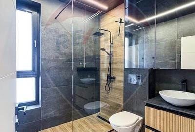 Casă cu 4 camere cu Teren 439 Mp în Mogoșoaia - 13