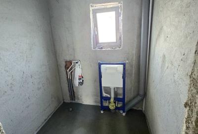 Casă cu 4 camere în Berceni - 8