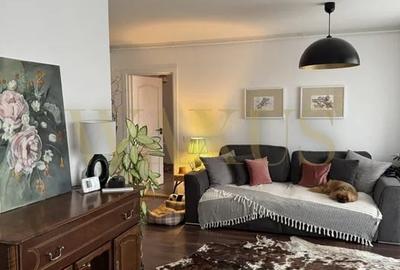 Apartament 2 camere spatios  ,66mp+balcon 9mp, Fagului - 6