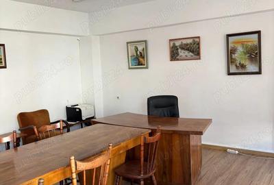 Spatii de birouri de inchiriat - 1