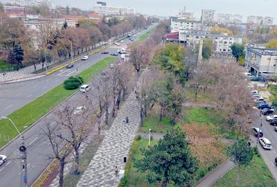 1 cam Tiglina 1 renovata modernizata complet ! - 10