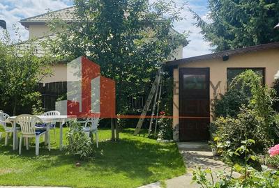 Casă cu 4 camere cu Canalizare în Central - 10