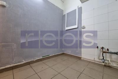 Casă cu 9 camere cu Teren 260 Mp în Unirii - 44