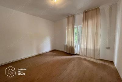 Spatiu ideal pentru cazare angajati Firme Spatiu ideal pentru cazare angajati Firme - 8