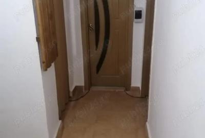 Vand apartament doua camere - 5