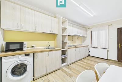 Business complet funcțional, zona Aradul Nou - 40