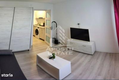 Garsonieră în UTA - 2