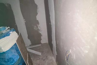 Apartament confort 1 mioritei , 3 camere - 19