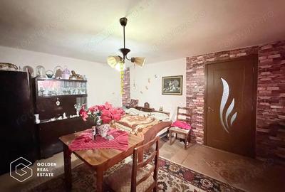 Casa cu 4 camere in Gradiste, comision 0% - 4