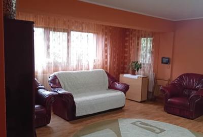 Casa Spa?ioasa P+1+M, 265 mp Utili, 1000 mp Teren ... - 7