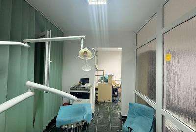 De Vânzare - Cabinet Stomatologic Echipat, Zonă Ultracentral, Comision 0% - 9