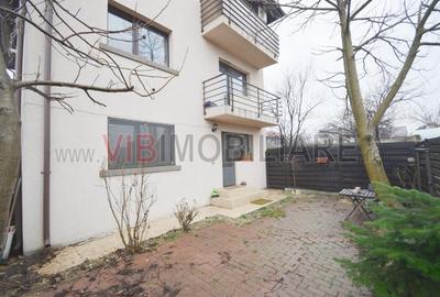 Apartament cu 2 camere decomandat, mobilat în Odăi - 3