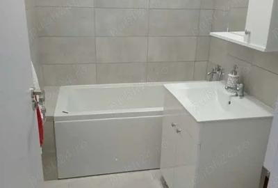 Garsoniera de inchiriat - 3