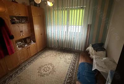 Apartament cu 2 camere decomandat în Central - 3