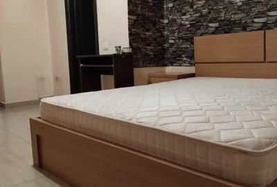 Garsonieră decomandată în Chiajna - 3