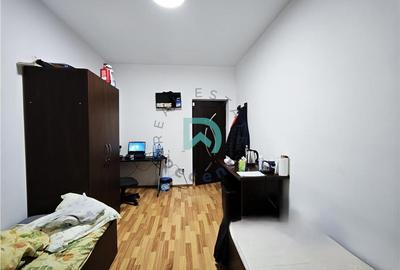 Casă individuală cu 10 camere cu Canalizare în Brașovul Vechi - 8