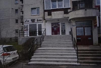 Apartament cu 3 camere decomandat în Zorilor - 1