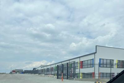 Spațiu comercial, în Găureni - 8