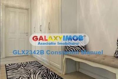 Apartament cu 3 camere si parcare, langa Cortina North - 6