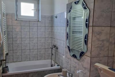 APARTAMENT DE VANZARE 2 CAMERE - 3