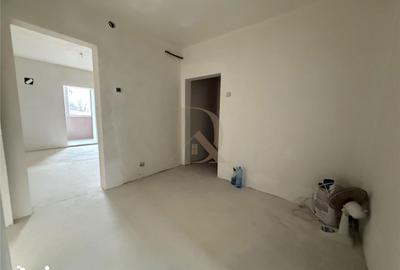 Apartament cu 3 camere în Ultracentral - 7