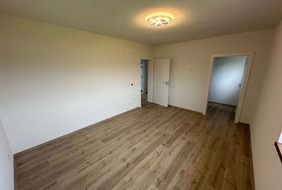 Duplex cu 5 camere cu Teren 300 Mp în Dumbrăvița - 22