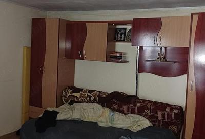 Casă cu 4 camere cu Teren 490 Mp în Traian