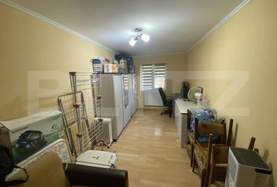 Casa de vanzare 4 camere in suprafata utila 105 mp si teren 3300 mp - 18