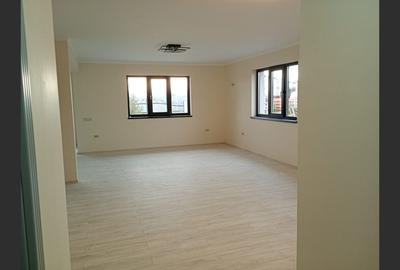 Casă cu 3 camere cu Canalizare în Mihail Kogălniceanu - 10