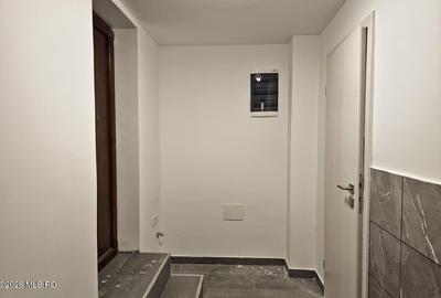 Casă individuală cu 5 camere cu Canalizare în Giarmata - 26