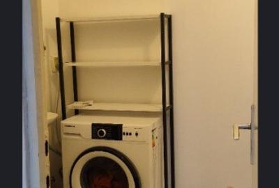 Inchiriez apartament 3 camere central aproape de parcul Olosig - 2