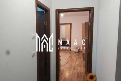 Apartament 2 Camere I Parter I Renovat I Cedonia Apartament 2 Camere I Parter I Renovat I Cedonia - 6