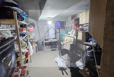 COM 0% I Vila 6 camere Aviatiei Pipera I Henri Coanda I Intabulata - 51