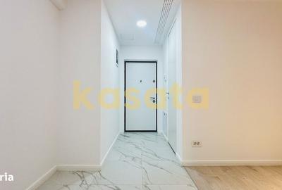 Garsonieră în Viilor - 4