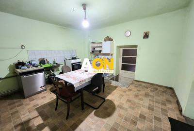 De vanzare casa 4 camere, 450mp teren, Oarda de Jos - 7