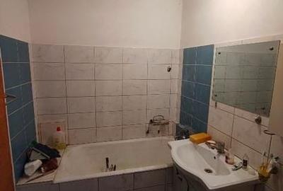 Apartament cu 3 camere decomandat în Gorjului - 3