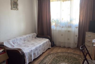 Casă individuală cu 5 camere cu Canalizare în Rovine - 4