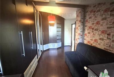 Casă cu 4 camere cu Teren 350 Mp în Corbeanca - 15